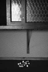 Balindalloch portfolio