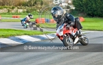 MiniMoto-133