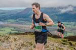 British Fell Relay-304