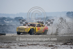 Autocross_13-12-2015-40
