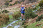 Buttermere-9
