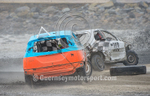 Autocross_18-02-18-54