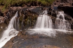 20120602-_MG_0254