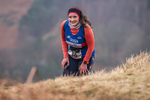 Loughrigg-966