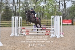 BPP_2566
