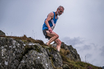 Arnison Crag-222