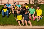 Livirelays25-915832