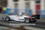 Hill Climb Car_09-04-2012-157