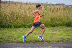 Netherhall 10K-83