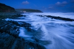 Ballycronin3
