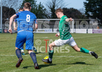 GFC v Chalfont St Peter-29