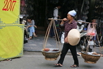 VIET_1219
