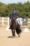 SBM_013533