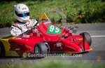 GKMC_Hillclim_26-09-2020_KART-26