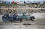 Autocross_06-01-2019-36