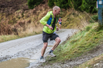 Glentress 21  10K-114