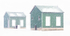 #6 - KILNS OF NORFOLK COUNTY