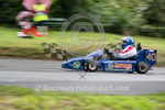 GKMC Hillclimb_29-05-2017_KART-17