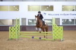 SBM_001908