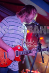 To the Woods-157