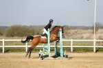 SBM_000373