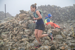 Ennerdale-204