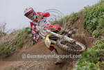 Moto-X_2-Day 2015-71