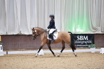 SBM_012987