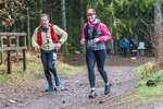 Glentress 21  10K-471