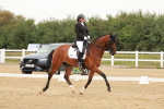 SBM_009327