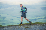 Blencathra-919