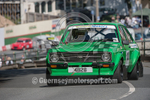 Hillclimb_08-08-2015_CAR-12