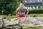 Grasmere-355