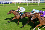 160525-Race 7-Delicacy-7452
