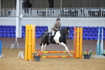 SBM_000096