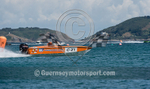 Powerboat_2014_Race-6-88