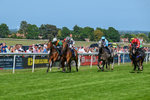 300526-Race 5-Glenfinnan-6438