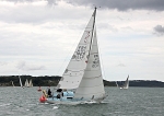 090710 FRA19630IMG_9345