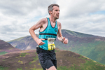 Barrow Fell-98
