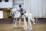 SBM_001563