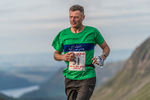 Seat Sandal-354