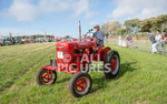 Guernsey Agricultural Show 2021-282