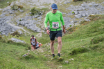 Hutton Roof-511