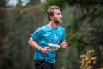 Glentress 21  10K-1011