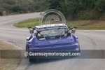 Ald Hill Climb_Car-89