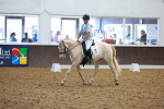 SBM_008833
