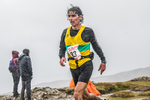 Coledale-173