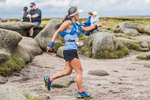 Shelf Moor Women-328