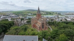 DJI_20260707184322_0021_D_ORKNEY