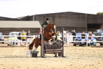 SBM_002858
